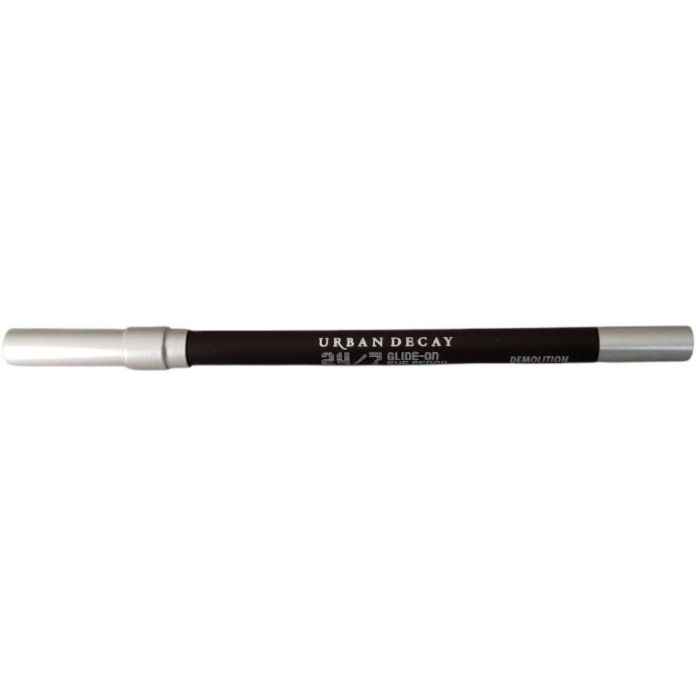 Urban Decay 24/7 Glide Eye Pencil in Demolition-2 available